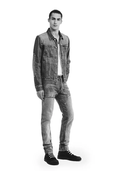 Look 34